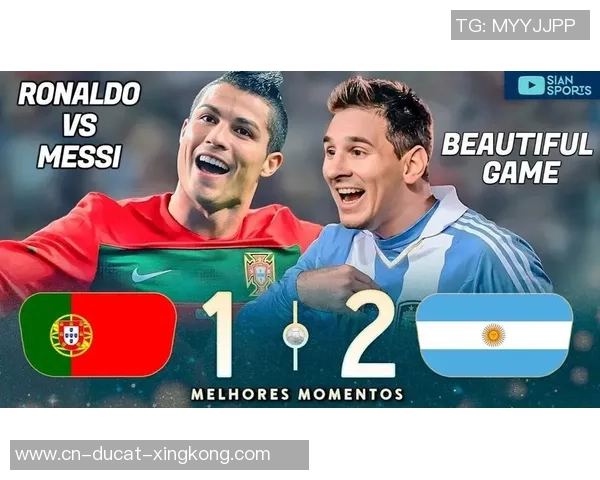 梅西仍是C罗？女足查尔斯：梅西！