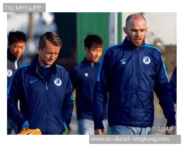 我国足球又知名了!意大利国脚讨薪:在我国好几个月没拿到钱! 我国足球又知名了!意大利国脚讨薪:在我国好几个月没拿到钱!