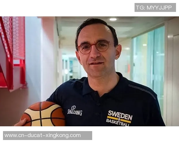 极力仍惋惜失败!乌戈赴美劝两新星归队 辽宁全运梦悬一线? 极力仍惋惜失败!乌戈赴美劝两新星归队 辽宁全运梦悬一线?