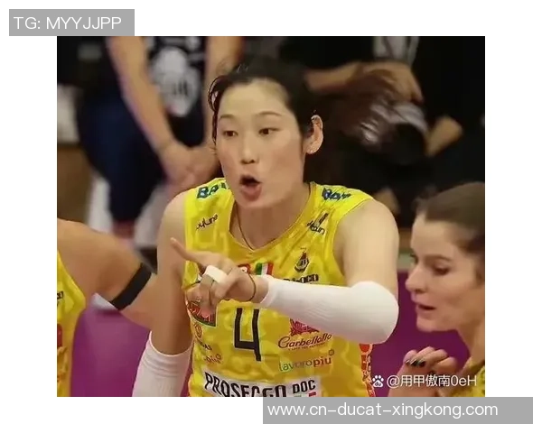 朱婷盘活全队河南三连胜!四川赛后忙追星,上海滨攻疲软遭首败 朱婷盘活全队河南三连胜!四川赛后忙追星,上海滨攻疲软遭首败