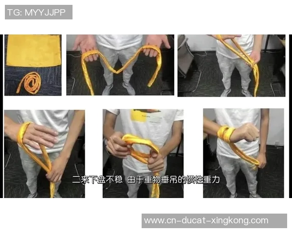 无底线！赵鸿刚露出武林网红实质，暗示自己正在练洗髓功根部垂吊