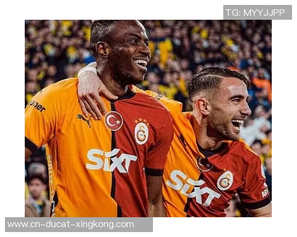 欧协联 美因茨VS萨姆松体育-比分猜测 欧协联 美因茨VS萨姆松体育-比分猜测