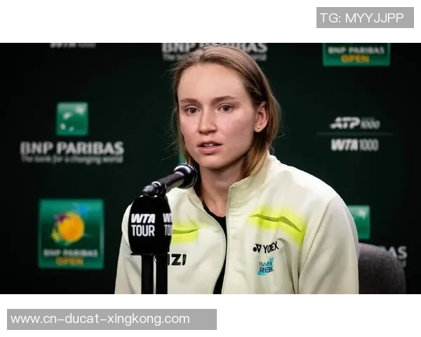 抓马!莱巴夺冠后回绝与WTA履行CEO合影,疑为教练禁赛风云反对