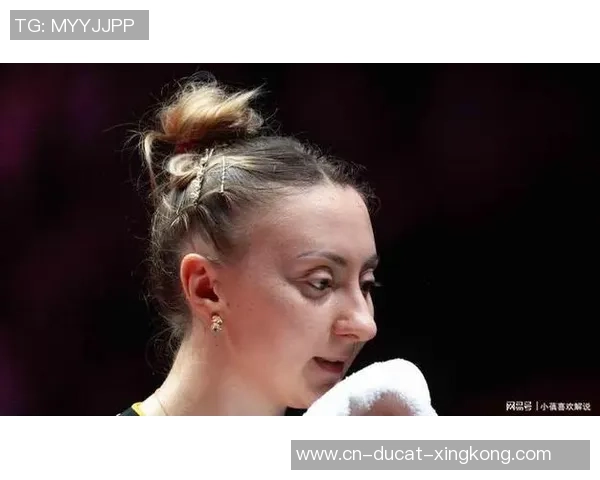 激战五局险胜 陈熠反转波尔卡诺娃晋级八强